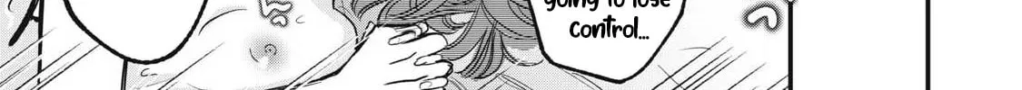 108P! ~1-NEN GO NI ZETTAI 108P SURU HANASHI~ Chapter 12.2 - page 15
