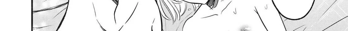 108P! ~1-NEN GO NI ZETTAI 108P SURU HANASHI~ Chapter 12.2 - page 17