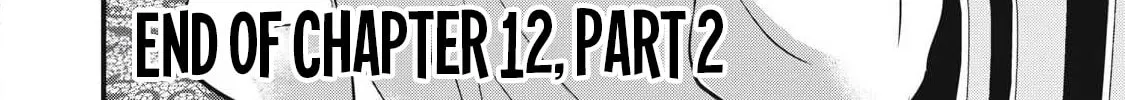 108P! ~1-NEN GO NI ZETTAI 108P SURU HANASHI~ Chapter 12.2 - page 21