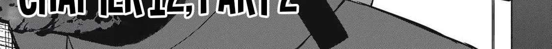 108P! ~1-NEN GO NI ZETTAI 108P SURU HANASHI~ Chapter 12.2 - page 3