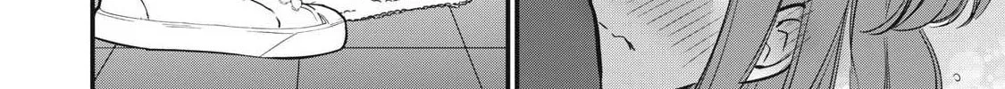 108P! ~1-NEN GO NI ZETTAI 108P SURU HANASHI~ Chapter 12.2 - page 5