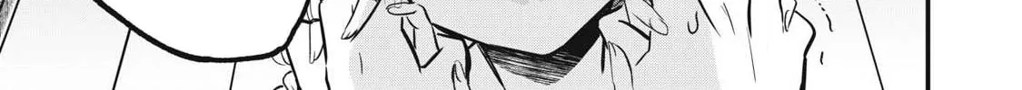108P! ~1-NEN GO NI ZETTAI 108P SURU HANASHI~ Chapter 12.2 - page 7