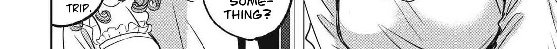 108P! ~1-NEN GO NI ZETTAI 108P SURU HANASHI~ Chapter 13 - page 12