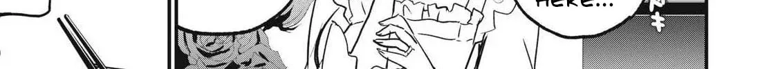 108P! ~1-NEN GO NI ZETTAI 108P SURU HANASHI~ Chapter 13 - page 14