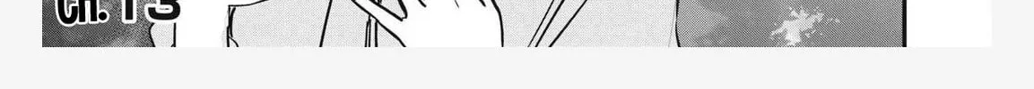 108P! ~1-NEN GO NI ZETTAI 108P SURU HANASHI~ Chapter 13 - page 2
