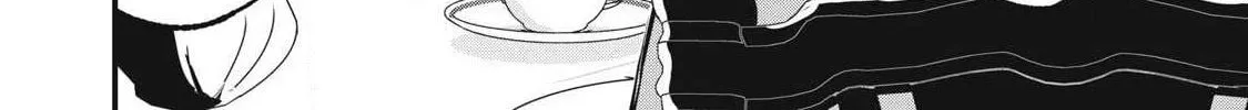 108P! ~1-NEN GO NI ZETTAI 108P SURU HANASHI~ Chapter 13 - page 20