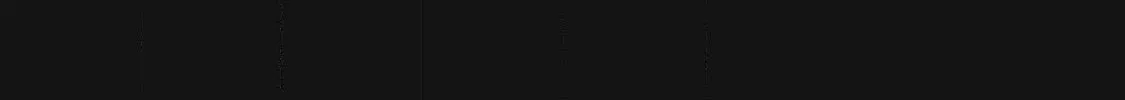 108P! ~1-NEN GO NI ZETTAI 108P SURU HANASHI~ Chapter 13 - page 22