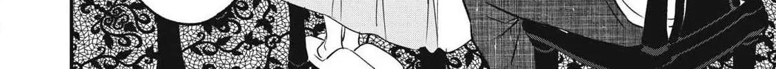 108P! ~1-NEN GO NI ZETTAI 108P SURU HANASHI~ Chapter 13 - page 24