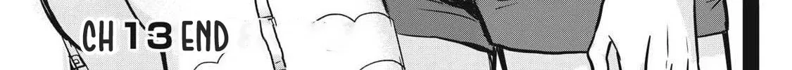 108P! ~1-NEN GO NI ZETTAI 108P SURU HANASHI~ Chapter 13 - page 32