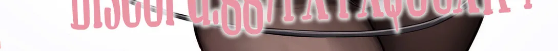 108P! ~1-NEN GO NI ZETTAI 108P SURU HANASHI~ Chapter 13 - page 34