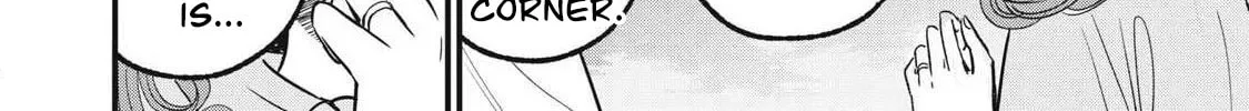 108P! ~1-NEN GO NI ZETTAI 108P SURU HANASHI~ Chapter 13 - page 8