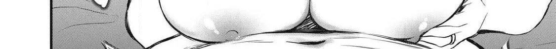 108P! ~1-NEN GO NI ZETTAI 108P SURU HANASHI~ Chapter 14 - page 13