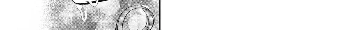 108P! ~1-NEN GO NI ZETTAI 108P SURU HANASHI~ Chapter 14 - page 15