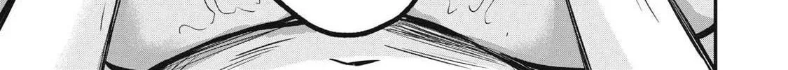 108P! ~1-NEN GO NI ZETTAI 108P SURU HANASHI~ Chapter 14 - page 23