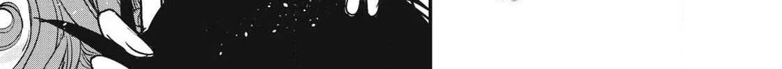 108P! ~1-NEN GO NI ZETTAI 108P SURU HANASHI~ Chapter 14 - page 27