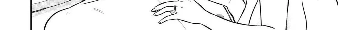 108P! ~1-NEN GO NI ZETTAI 108P SURU HANASHI~ Chapter 14 - page 29