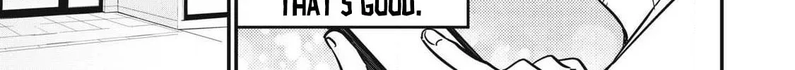 108P! ~1-NEN GO NI ZETTAI 108P SURU HANASHI~ Chapter 14 - page 31