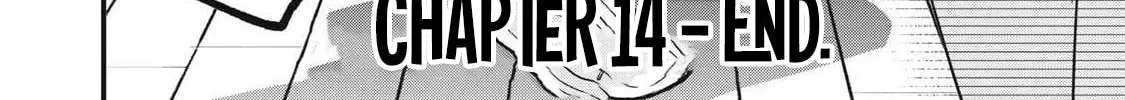 108P! ~1-NEN GO NI ZETTAI 108P SURU HANASHI~ Chapter 14 - page 33