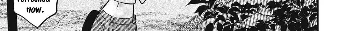 108P! ~1-NEN GO NI ZETTAI 108P SURU HANASHI~ Chapter 15 - page 11