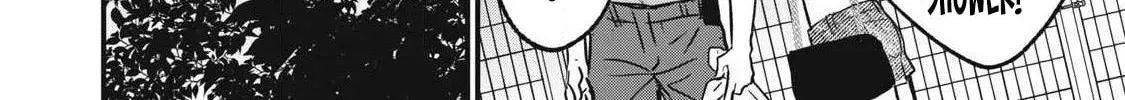 108P! ~1-NEN GO NI ZETTAI 108P SURU HANASHI~ Chapter 15 - page 13