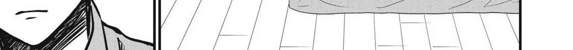 108P! ~1-NEN GO NI ZETTAI 108P SURU HANASHI~ Chapter 15 - page 15
