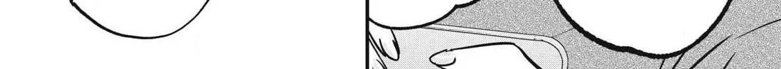 108P! ~1-NEN GO NI ZETTAI 108P SURU HANASHI~ Chapter 15 - page 29
