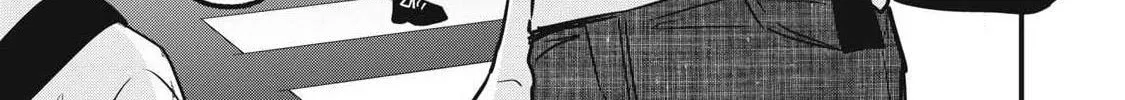 108P! ~1-NEN GO NI ZETTAI 108P SURU HANASHI~ Chapter 15 - page 3