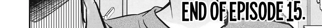 108P! ~1-NEN GO NI ZETTAI 108P SURU HANASHI~ Chapter 15 - page 33