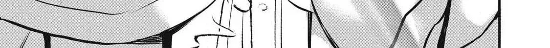 108P! ~1-NEN GO NI ZETTAI 108P SURU HANASHI~ Chapter 15 - page 7
