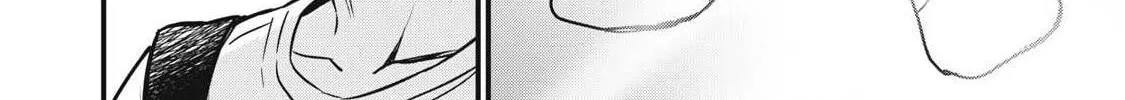 108P! ~1-NEN GO NI ZETTAI 108P SURU HANASHI~ Chapter 16 - page 21