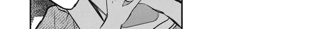108P! ~1-NEN GO NI ZETTAI 108P SURU HANASHI~ Chapter 16 - page 29