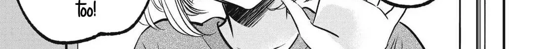108P! ~1-NEN GO NI ZETTAI 108P SURU HANASHI~ Chapter 16 - page 3