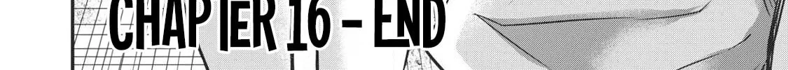 108P! ~1-NEN GO NI ZETTAI 108P SURU HANASHI~ Chapter 16 - page 33