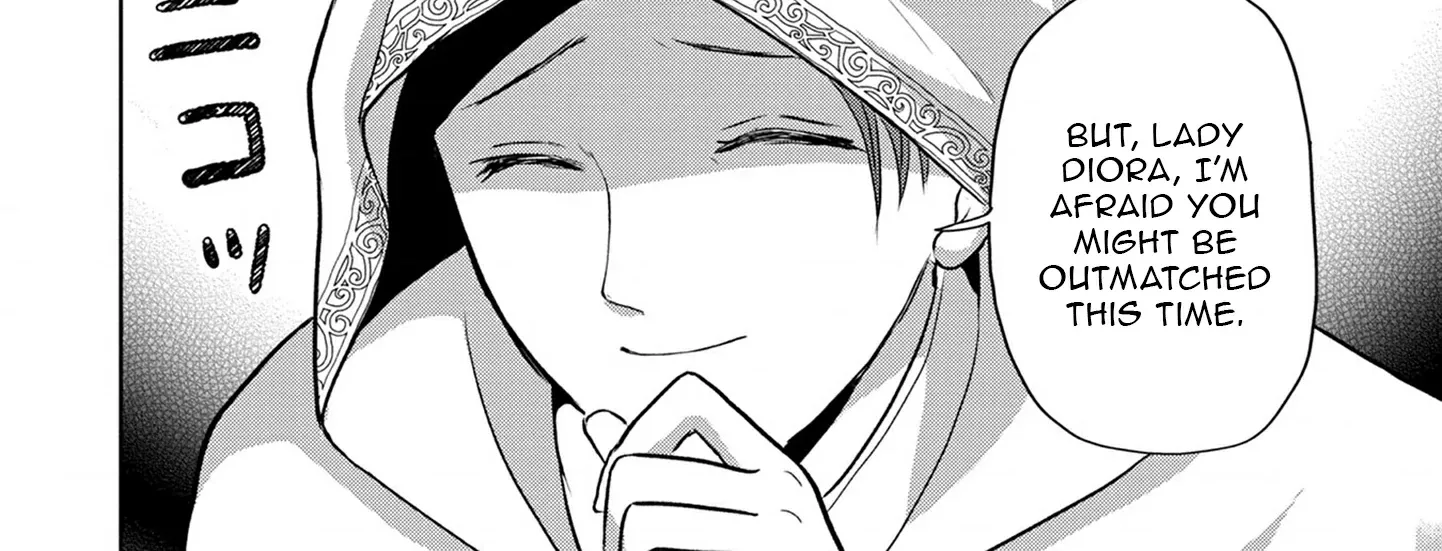 My Foolishly Adorable Crown Prince: You Want to Break Off Our Engagement? But I Refuse, I’ll Hear You Out Though Chapter 4 - page 13