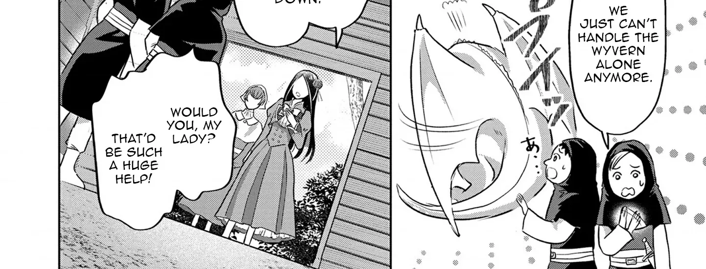 My Foolishly Adorable Crown Prince: You Want to Break Off Our Engagement? But I Refuse, I’ll Hear You Out Though Chapter 4 - page 29