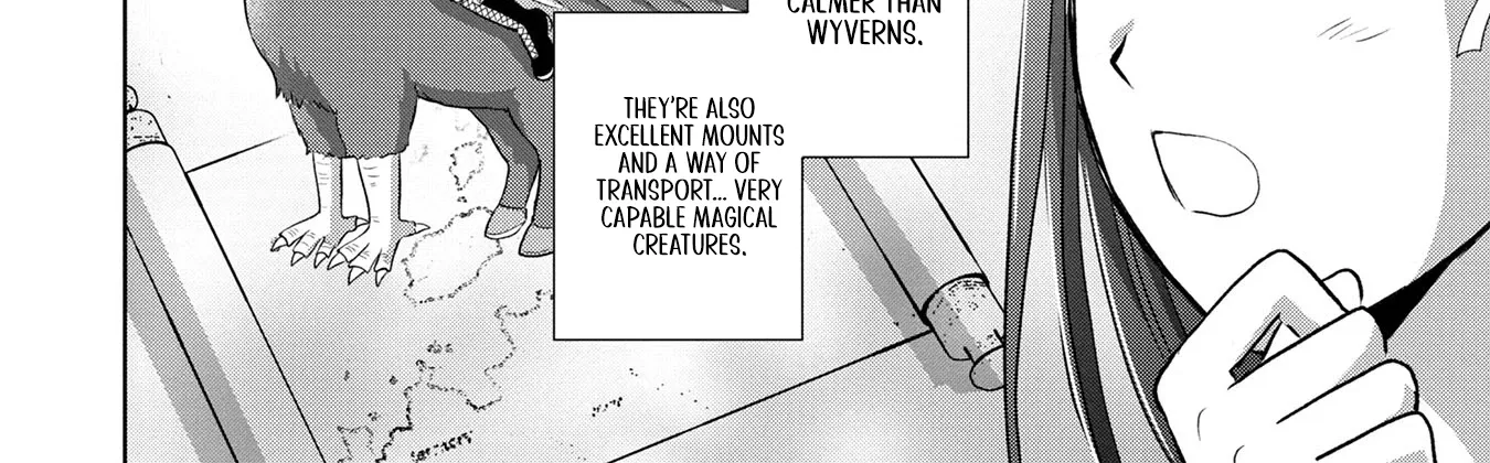 My Foolishly Adorable Crown Prince: You Want to Break Off Our Engagement? But I Refuse, I’ll Hear You Out Though Chapter 5 - page 13