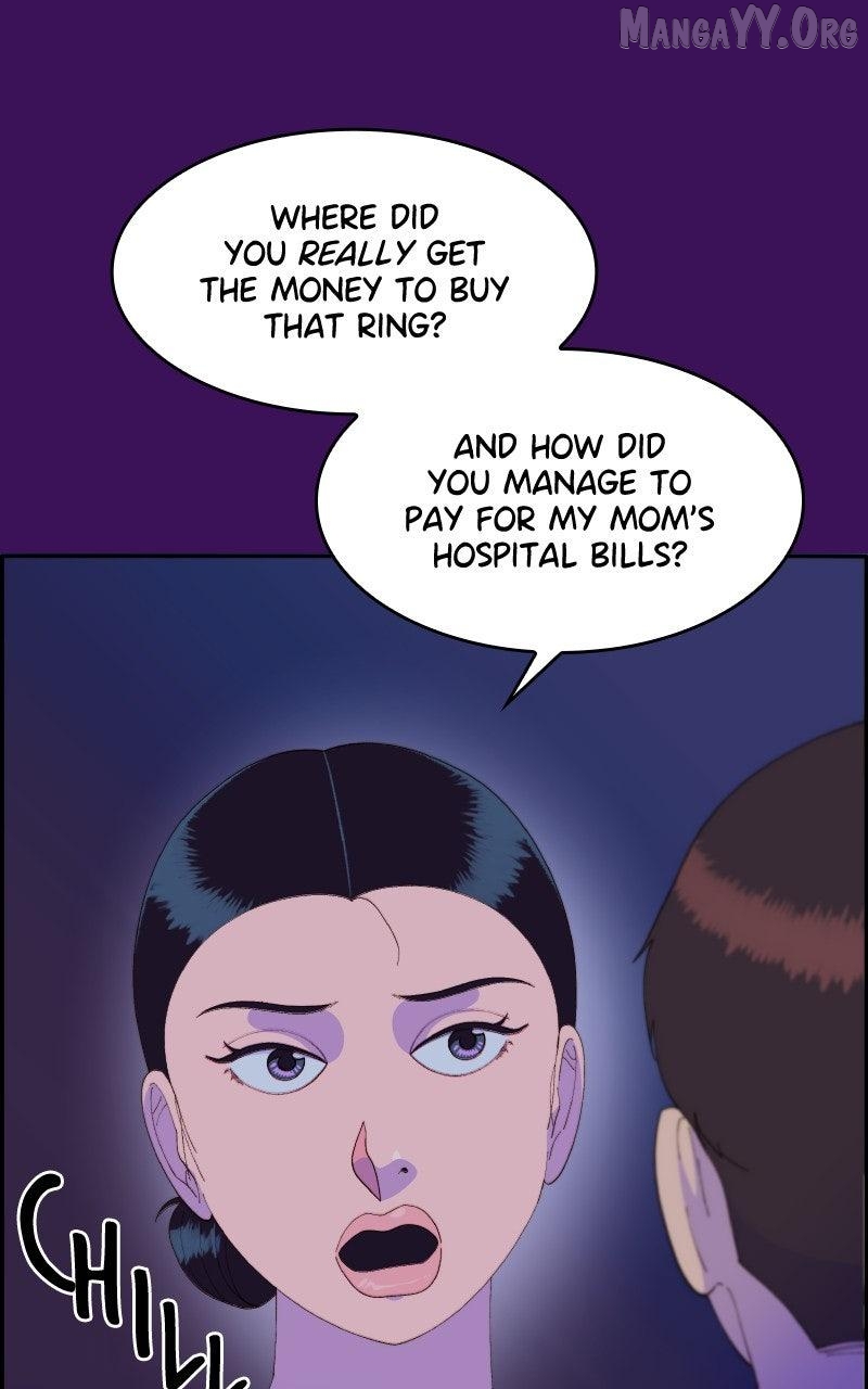 Momfluencer Chapter 60 - page 1