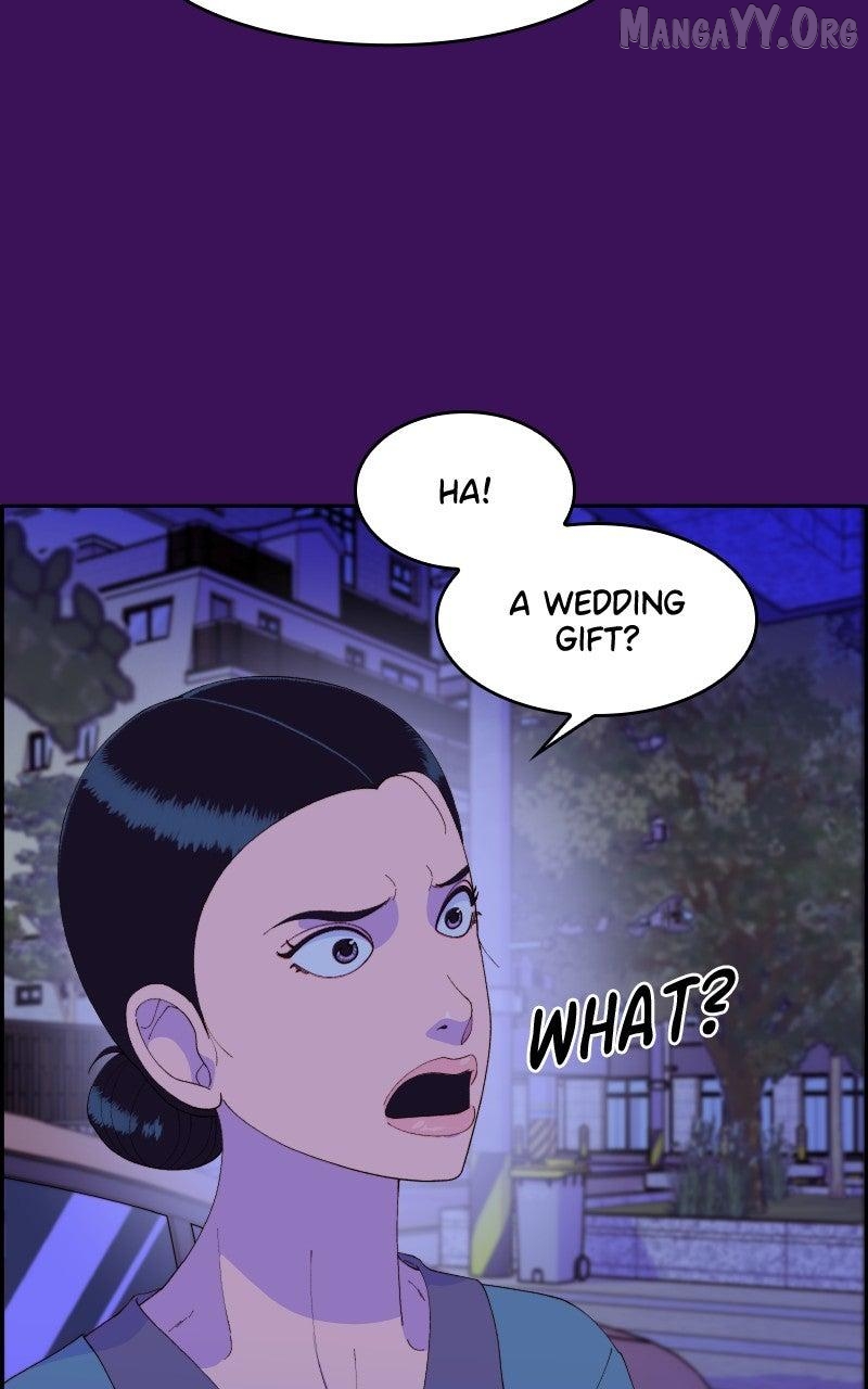 Momfluencer Chapter 60 - page 12