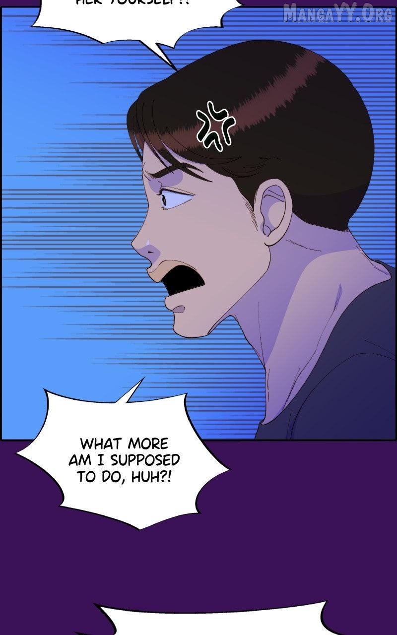 Momfluencer Chapter 60 - page 15