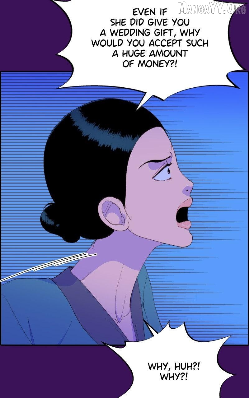 Momfluencer Chapter 60 - page 16