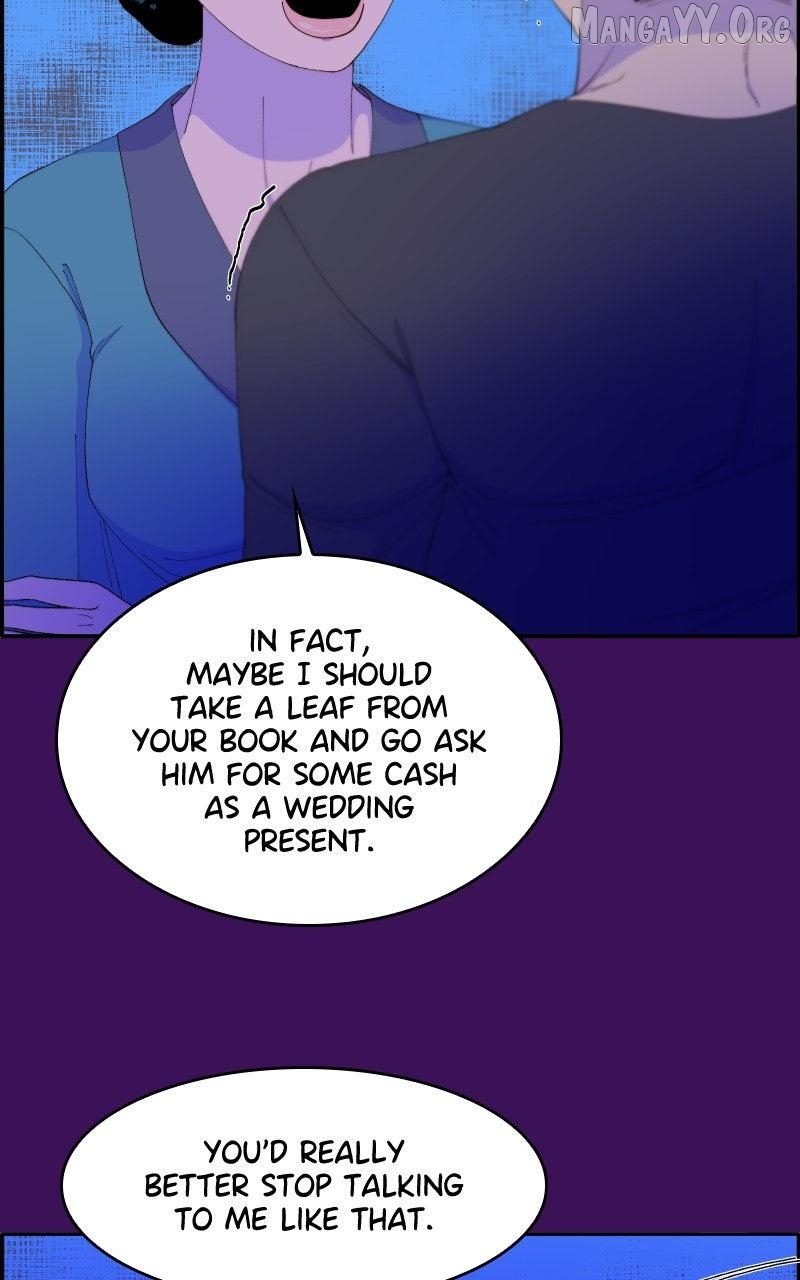 Momfluencer Chapter 60 - page 20