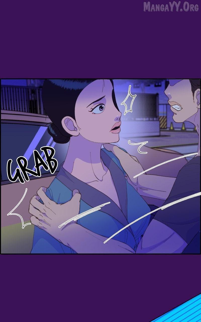 Momfluencer Chapter 60 - page 24