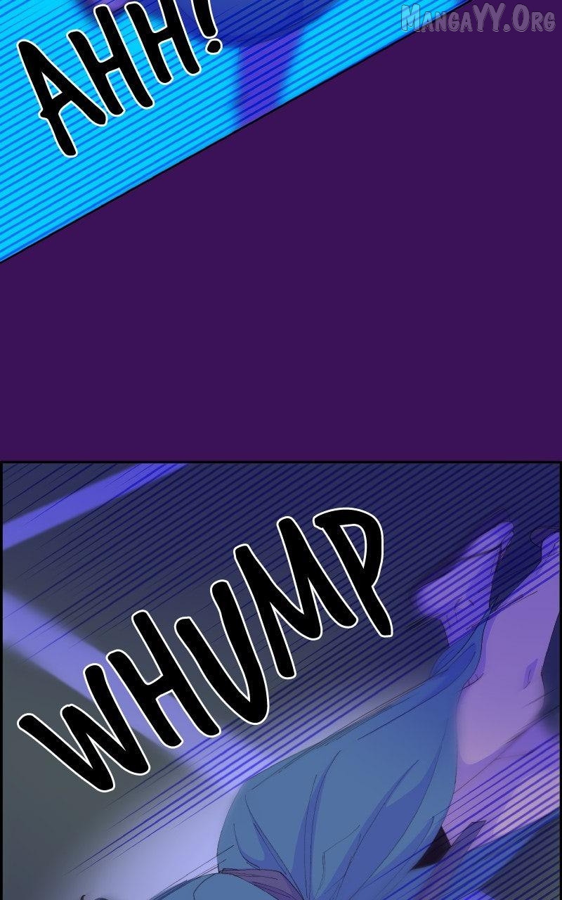 Momfluencer Chapter 60 - page 26