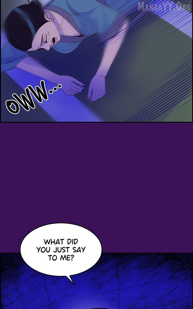 Momfluencer Chapter 60 - page 27
