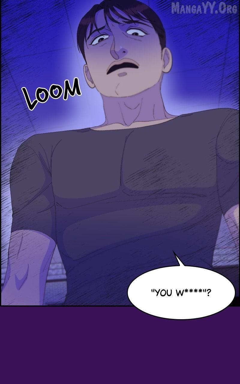 Momfluencer Chapter 60 - page 28