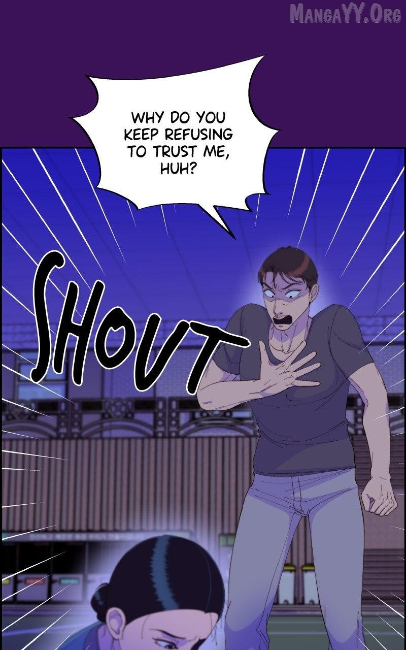 Momfluencer Chapter 60 - page 29