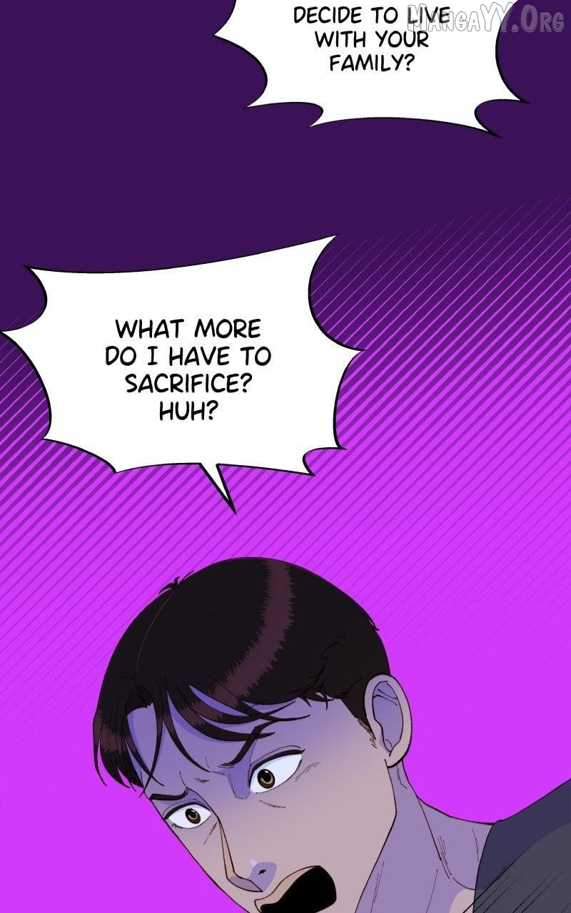 Momfluencer Chapter 60 - page 33