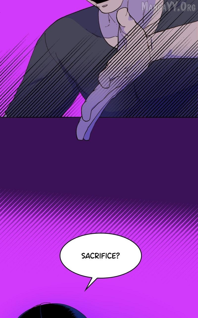Momfluencer Chapter 60 - page 34