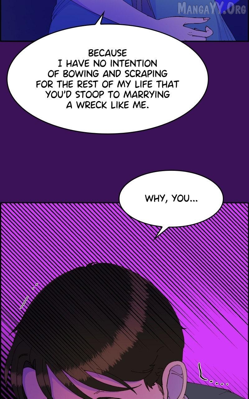 Momfluencer Chapter 60 - page 37