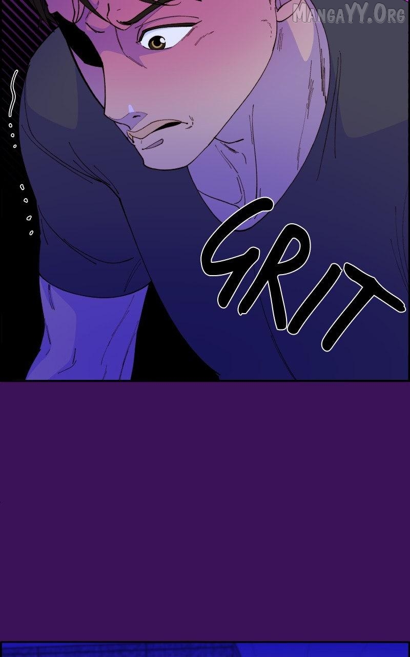 Momfluencer Chapter 60 - page 38